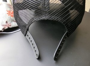 画像12: 着るマスク!気分上げて!マスクコーデ きんとと家オリジナル!