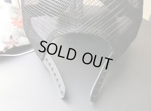 画像12: 夏マスク＆CAP　コーデ　きんとと家オリジナル！