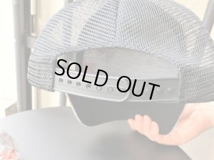 画像11: 夏マスク＆CAP　コーデ　きんとと家オリジナル！