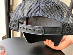 画像11: 着るマスク!気分上げて!マスクコーデ きんとと家オリジナル!