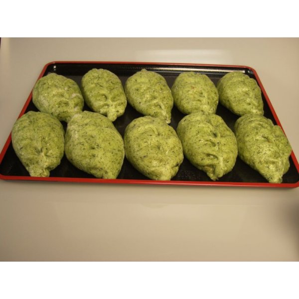 １０個入りイメージ