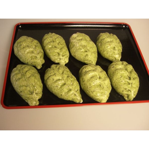 ８個入りイメージ