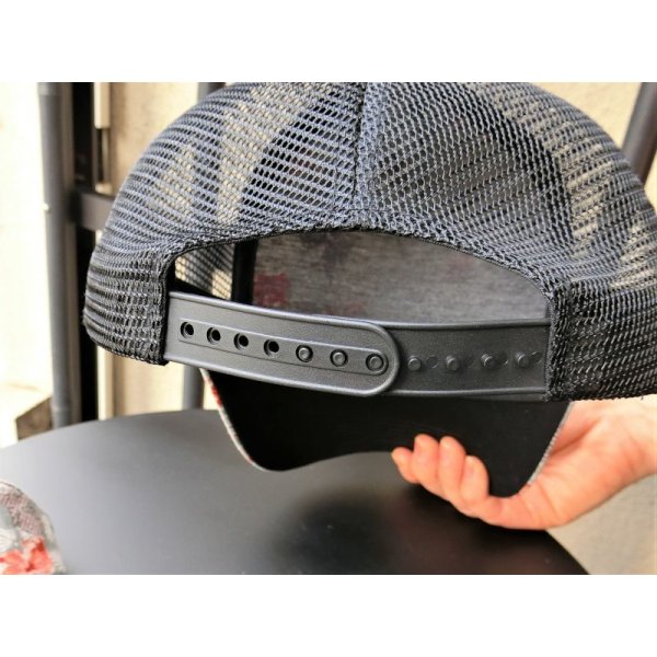 画像11: 着るマスク！気分上げて！マスクコーデ　きんとと家オリジナル！ (11)